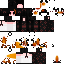 Texture for Chiori Dirt