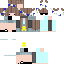 Texture for SaltyGhazal