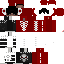 Texture for Y2K match