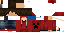 Texture for jjj