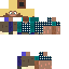 Texture for Alex