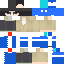 Texture for TIANBA3