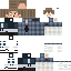 Texture for SirFlag