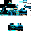 Texture for RottER