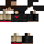 Texture for pc