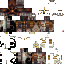 Texture for gwyn