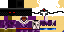 Texture for ЫВАВ