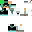 Texture for MinerViet5