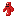 Texture for Red Totem