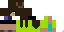 Texture for char