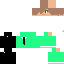 Texture for My Character