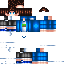 Texture for MMKTiTleKung