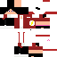Texture for Flash Boy Live
