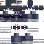 Texture for hgfg