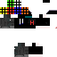 Texture for HöGii
