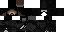Texture for lucik