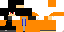 Texture for KechiKung