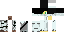 Texture for z-ard