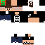 Texture for kevinsever