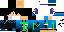 Texture for The TK