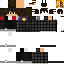 Texture for viniciusviado2
