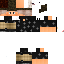 Texture for zGui158Returns