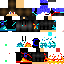 Texture for Ckripto