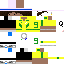 Texture for ._.
