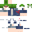 Texture for uhmmmm