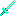Texture for DUNGEONS