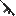 Texture for s12
