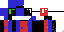 Texture for RYAN