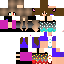 Texture for Naomiavq