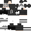 Texture for mynew