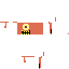 Texture for Fixed - Library Loox