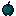 Texture for Golden apple