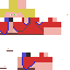 Texture for amalwin