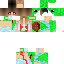 Texture for HW anka