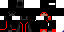 Texture for DarthKill
