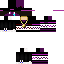 Texture for G0d