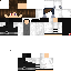 Texture for Olly rine-sharingan