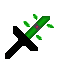 Texture for zehir kılıç