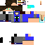 Texture for Daniel123