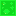 Texture for grass_top