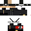 Texture for leo