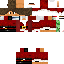 Texture for awesomeman1