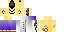 Texture for white_rice