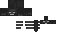 Texture for Wither Skin 1st Try on own