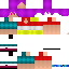 Texture for KimKung