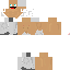 Texture for :v